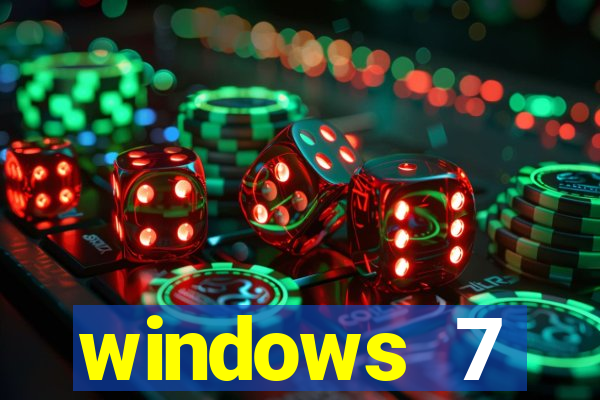 windows 7 professional 64 bit service pack 2 download